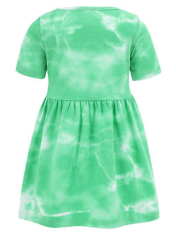 платье 1ДПК4291804н - Апрель фото 2