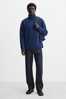 BASIC TRAINERS - Zara фото 21