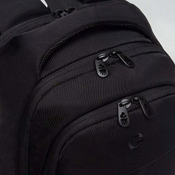 RD-540-2 Рюкзак с обвесом