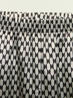 брюки женские / Zarina  фото 8