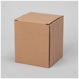 НАБОР ИЗ 2-Х КРУЖЕК 480 МЛ D=8 СМ H=10,5 СМ - Agness фото 2