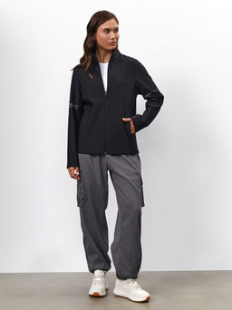 T3350-3 Куртка женская