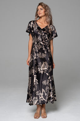 Сорочка Mia-Amore