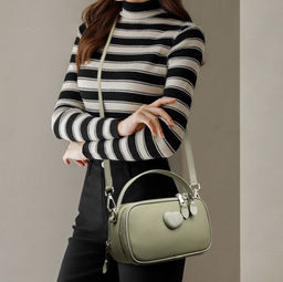 Bags Сумка женская / кожа / 011634  фото 27