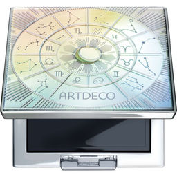 Новинка ARTDECO Футляр для теней и румян BEAUTY BOX TRIO