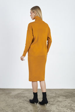 66367 Юбка и джемпер Eliseeva Olesya  фото 17