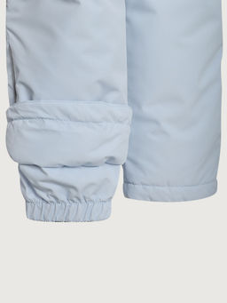 Костюм 7з7225 лед