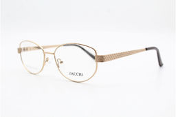 Оправа DACCHI 31952 53-17-135 C3