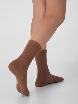 Цена за 5 пар! НОСКИ ДЕТСКИЕ - Mark formelle фото 2