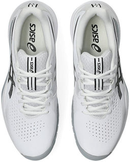 Кроссовки мужские