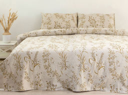 24С184-ШР/у/уп.кор. 215*153 КПБ Weadow цв. 1 рис. 6325