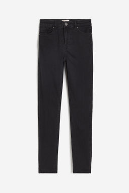 Skinny Regular Jeans