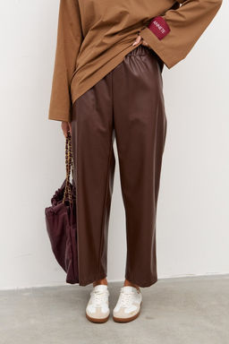 Брюки А1339 - Annete фото 4