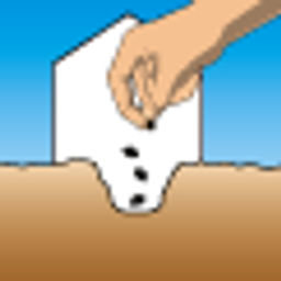 Огурец Зеленый мундир F1 (2029) - Аэлита фото 2