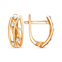 СЕРЬГИ 32817300Р