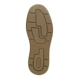 Полуботинки мужские