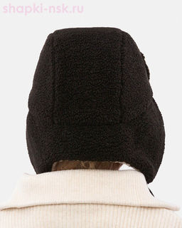 Сандер Ушанка (52-56) - Totti фото 3