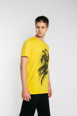 Футболка мужская 54215 Lets go - Let's go фото 27