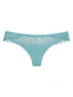 Pelican LUSA6268 трусы женские