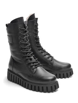 Ботинки Ионесси  фото 10