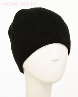 01-43-Y Шапка (56-60)