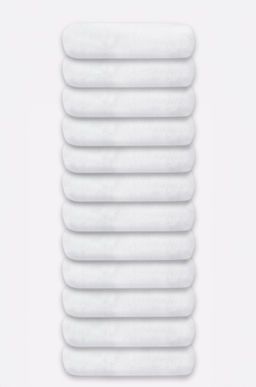 Набор детских носков 12 пар Happy Fox  фото 9