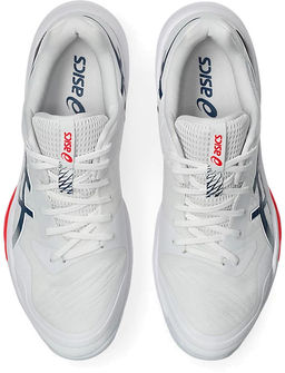 Кроссовки мужские