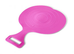 Санки-ледянки С37, С37-44 АП