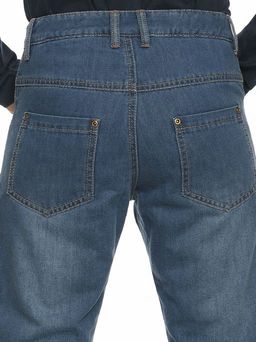 Pelican BGPQ4252 брюки для мальчиков  фото 5