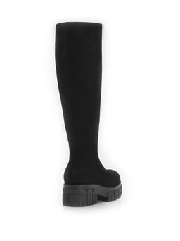 УЦЕНКА Сапоги 2331026 - Belwest фото 5