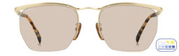 Солнцезащитные очки DAVID BECKHAM DB 1225/S