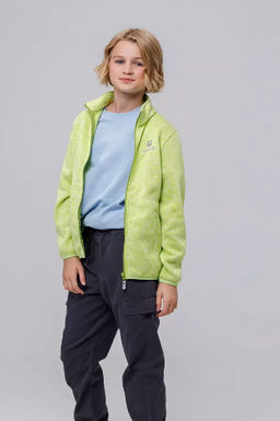 Толстовка детская - Avese фото 14