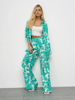 JETTY Рубашка