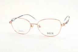 DIDTR ТИТАН D3020 C7 53-17-145