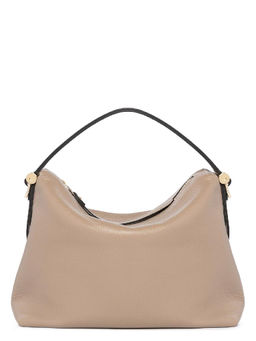 Сумка ELEGANZZA Z20-DB30818 moon light  фото 2