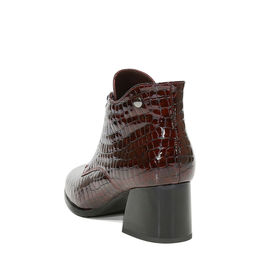 Ботинки женские - Marko фото 3