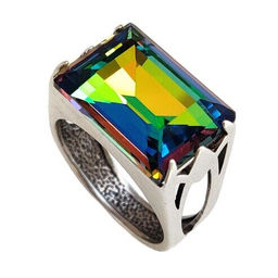 Кольцо Бонапарт