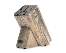 Набор ножей TalleR TR-22078  фото 3