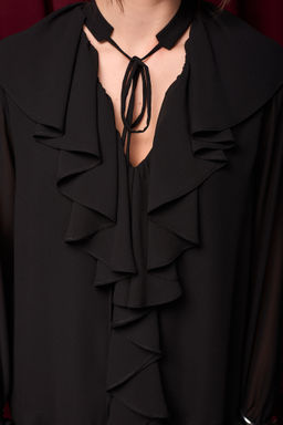 Платье 5140  Новый год - Mixan фото 6