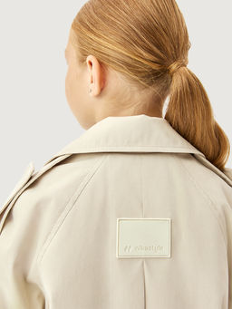 Ветровка 4л6026 кешью