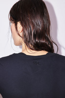 Top de deporte cropped en DryMove - H&m фото 4