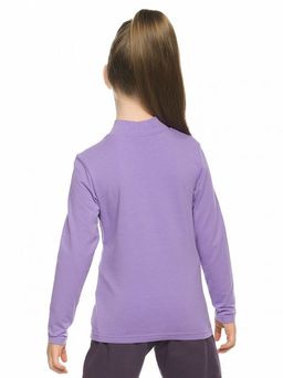 Уценка PELICAN GFJS3218 джемпер для девочек  фото 2