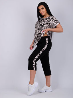 Домашний костюм ДК-370 - Ihomelux фото 4