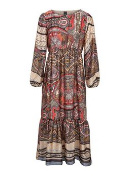 Платье, пестрое - Heine фото 2