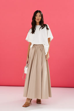 Юбка А1212 - Beauty фото 3