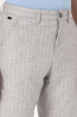 Erkek A__k Gri Dokuma _ort Sepette S_rpriz _ndirim - U.s. polo assn фото 5