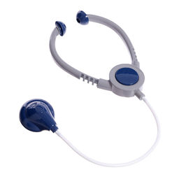 Набор доктора Докторёнок, 10 предметов - Simaland фото 7