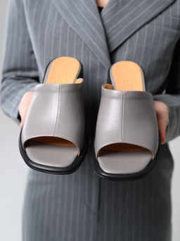 Сабо 4012.23663bl.Серый игуана