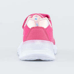 Кроссовки для активного отдыха