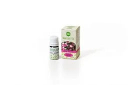 Бальзам Помощник Классический 100 мл АЭМСЗ - Крымские сказки фото 34